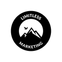 Limitless